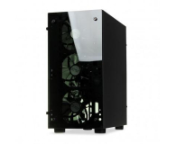iBOX Passion V4 - 431284 - zdjęcie 1